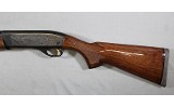 Remington ~ 11-87 Premier ~ 20 Gauge - 12 of 14