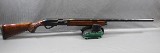 Remington ~ 11-87 Premier ~ 20 Gauge - 1 of 14