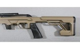 Savage ~ 64 ~ .22 Long Rifle - 9 of 10