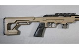 Savage ~ 64 ~ .22 Long Rifle - 4 of 10