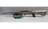 Savage ~ 64 ~ .22 Long Rifle - 8 of 10