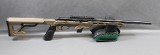 Savage ~ 64 ~ .22 Long Rifle - 1 of 10