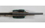 Savage ~ 64 ~ .22 Long Rifle - 3 of 10
