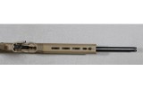 Savage ~ 64 ~ .22 Long Rifle - 7 of 10