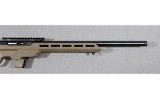 Savage ~ 64 ~ .22 Long Rifle - 5 of 10
