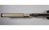 Savage ~ 64 ~ .22 Long Rifle - 2 of 10