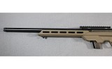 Savage ~ 64 ~ .22 Long Rifle - 10 of 10