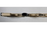 Savage ~ 64 ~ .22 Long Rifle - 6 of 10