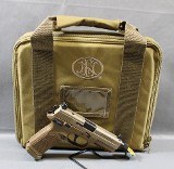 FN ~ FNX-45 ~ .45 ACP - 1 of 5