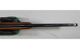 Browning ~ BAR ~ .30-06 Springfield - 4 of 11