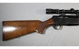 Browning ~ BAR ~ .30-06 Springfield - 5 of 11
