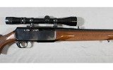 Browning ~ BAR ~ .30-06 Springfield - 6 of 11