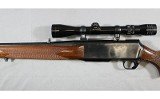 Browning ~ BAR ~ .30-06 Springfield - 10 of 11