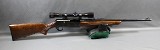 Browning ~ BAR ~ .30-06 Springfield - 1 of 11