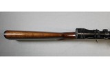 Browning ~ BAR ~ .30-06 Springfield - 2 of 11