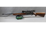 Browning ~ BAR ~ .30-06 Springfield - 8 of 11