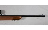 Browning ~ BAR ~ .30-06 Springfield - 7 of 11