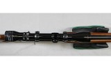 Browning ~ BAR ~ .30-06 Springfield - 3 of 11