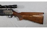 Browning ~ BAR ~ .30-06 Springfield - 9 of 11