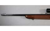 Browning ~ BAR ~ .30-06 Springfield - 11 of 11