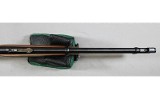Marlin ~ 1894 ~ .44 Remington Magnum - 4 of 11