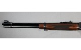 Marlin ~ 1894 ~ .44 Remington Magnum - 11 of 11