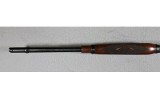 Marlin ~ 1894 ~ .44 Remington Magnum - 8 of 11