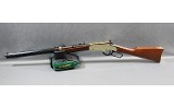 Henry ~ H004M ~ .22 Magnum - 9 of 11