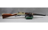 Henry ~ H004M ~ .22 Magnum - 2 of 11