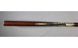 Henry ~ H004M ~ .22 Magnum - 7 of 11