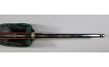 Henry ~ H004M ~ .22 Magnum - 4 of 11