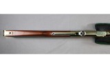 Henry ~ H004M ~ .22 Magnum - 3 of 11
