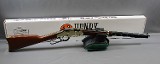 Henry ~ H004M ~ .22 Magnum - 1 of 11
