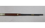 Henry ~ H004M ~ .22 Magnum - 8 of 11