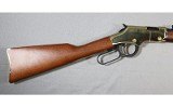 Henry ~ H004M ~ .22 Magnum - 5 of 11