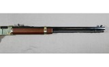 Henry ~ H004M ~ .22 Magnum - 6 of 11