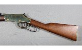 Henry ~ H004M ~ .22 Magnum - 10 of 11