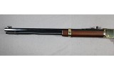 Henry ~ H004M ~ .22 Magnum - 11 of 11