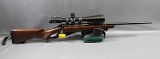Browning ~ X-Bolt ~ .308 Winchester - 1 of 11