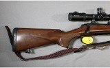 Browning ~ X-Bolt ~ .308 Winchester - 5 of 11
