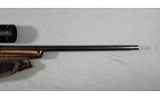 Browning ~ X-Bolt ~ .308 Winchester - 7 of 11