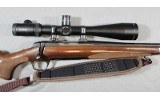 Browning ~ X-Bolt ~ .308 Winchester - 6 of 11