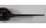 Browning ~ X-Bolt ~ .308 Winchester - 4 of 11