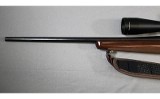 Browning ~ X-Bolt ~ .308 Winchester - 11 of 11