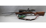 Browning ~ X-Bolt ~ .308 Winchester - 8 of 11