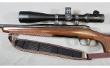 Browning ~ X-Bolt ~ .308 Winchester - 10 of 11