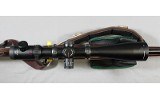 Browning ~ X-Bolt ~ .308 Winchester - 3 of 11