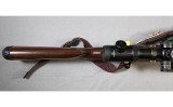 Browning ~ X-Bolt ~ .308 Winchester - 2 of 11