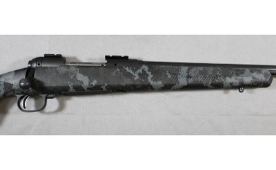 Savage ~ 110 ~ .308 Winchester - Image 6 of 14