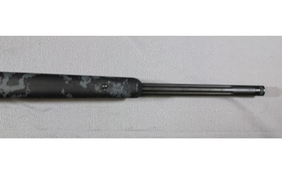 Savage ~ 110 ~ .308 Winchester - Image 10 of 14